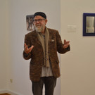 DSC_0415.JPG