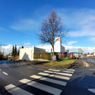 Rotkreuz-Stützpunkt in Lochau – Dokumentation in Bildern