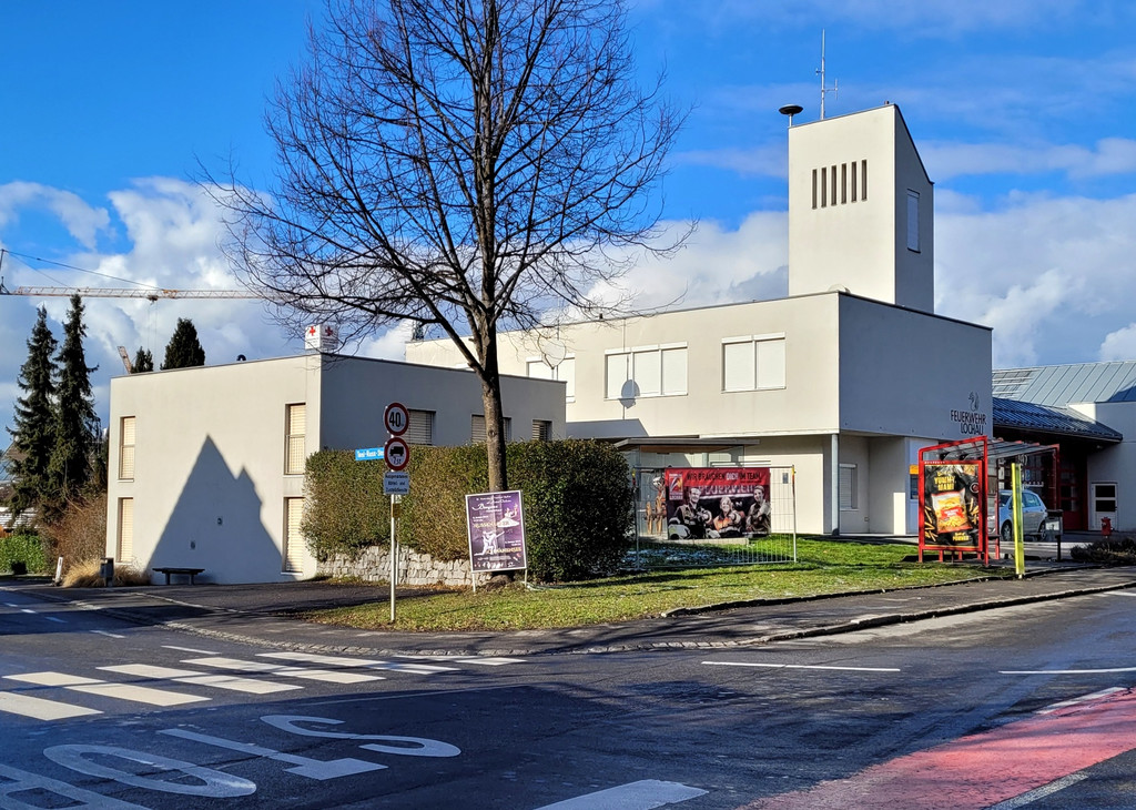 Rotkreuzst__tzpunkt A ANSICHTEN nach SCHLIESSUNG J__nner 2022 _3_.jpg