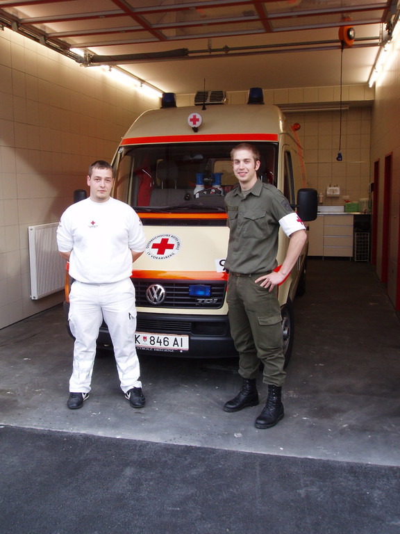 Rotkreuzst__tzpunkt AB ALLTAG in 15 Jahren ab November 2005 _1_.jpg