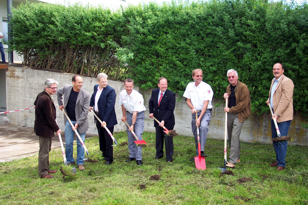 Rotkreuzst__tzpunkt AZ SPATENSTICH Mai 2005 _2_.jpg