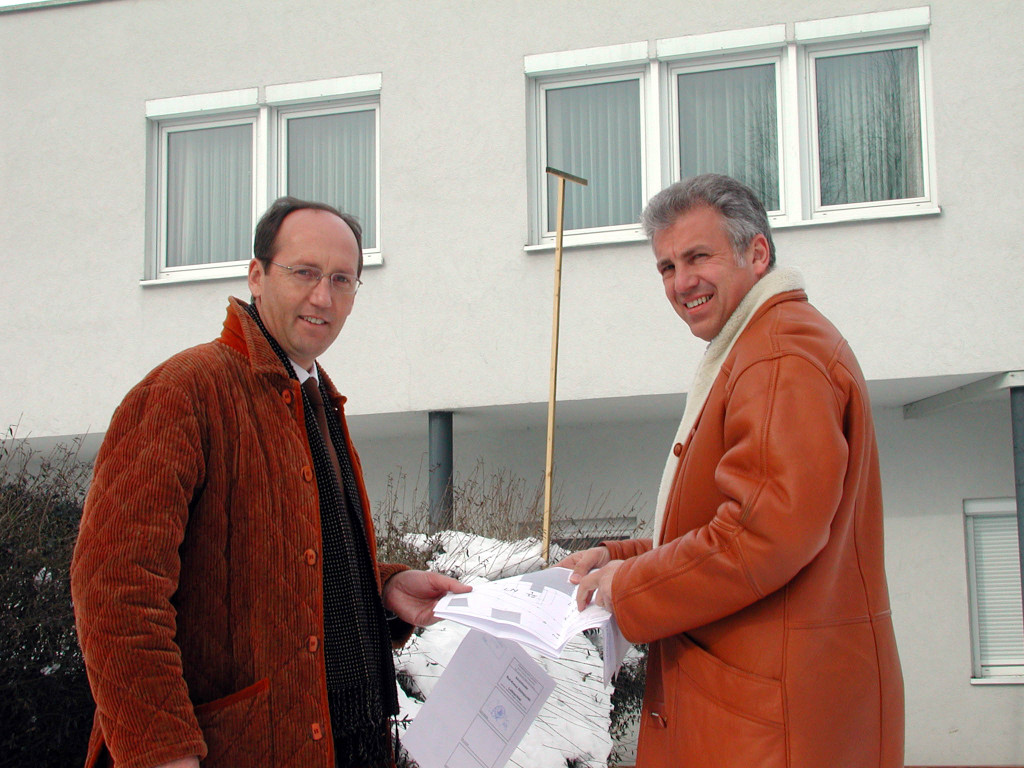 Rotkreuzst__tzpunkt AZ SPATENSTICH Mai 2005 _3_.jpg