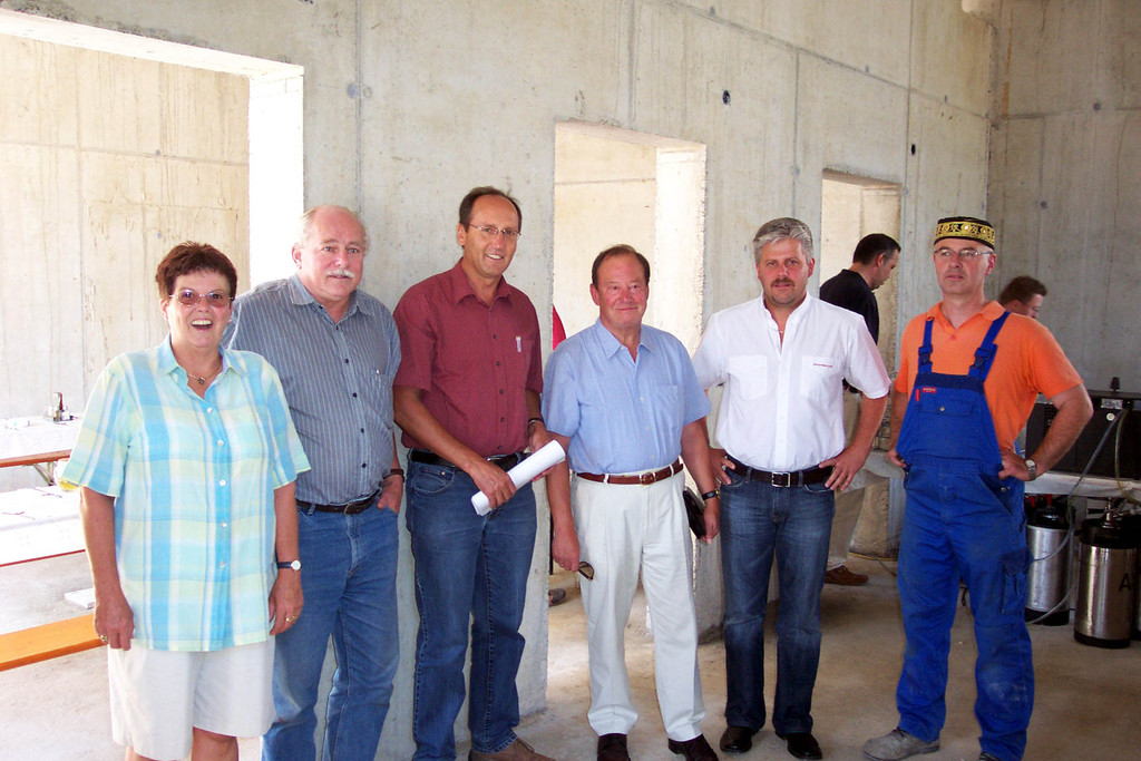 Rotkreuzst__tzpunkt B BAU Juli 2005 _1_.jpg