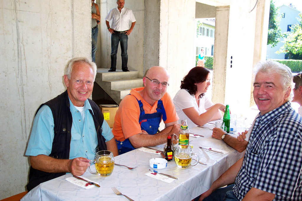 Rotkreuzst__tzpunkt B BAU Juli 2005 _2_.jpg