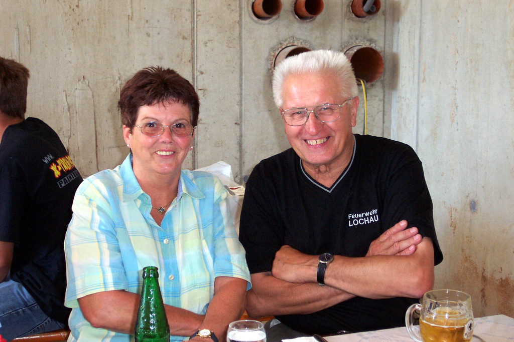 Rotkreuzst__tzpunkt B BAU Juli 2005 _3_.jpg