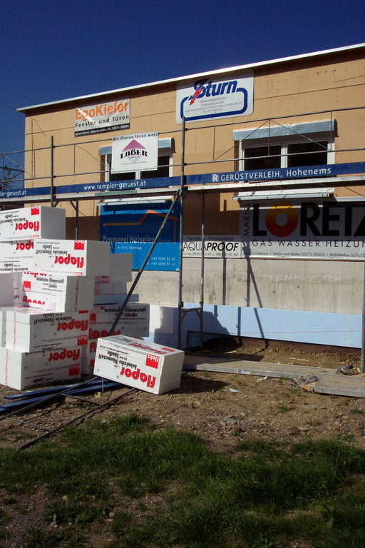 Rotkreuzst__tzpunkt C BAU September 2005 _2__ jpg.jpg