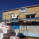 Rotkreuzst__tzpunkt C BAU September 2005 _2__ jpg.jpg