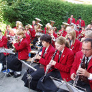 Rotkreuzst__tzpunkt D ER__FFNUNGmit Messe September 2005 _2_.jpg