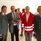 Rotkreuzst__tzpunkt D ER__FFNUNGmit Messe September 2005 _11_.jpg