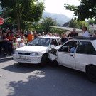 Rotkreuzst__tzpunkt E ER__FFNUNG mit FW __bung September 2005 _1_.jpg