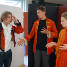 DSC05952.JPG