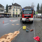 lochau2.jpg