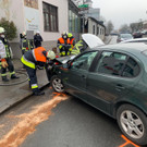 Lochau6.jpg