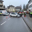 Lochau8.jpg
