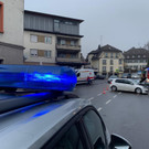 Lochau9.jpg