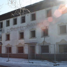 IMG_6151.jpg