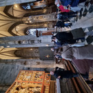 20220125_145249.jpg