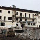 IMG_6074.jpg