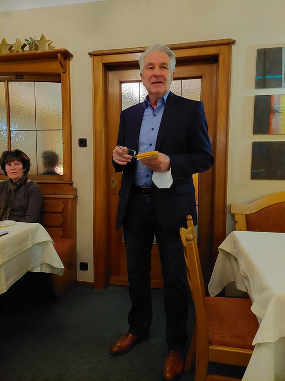 2022_01_ SR Drei K__nigs essen _6_.jpeg