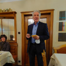 2022_01_ SR Drei K__nigs essen _6_.jpeg