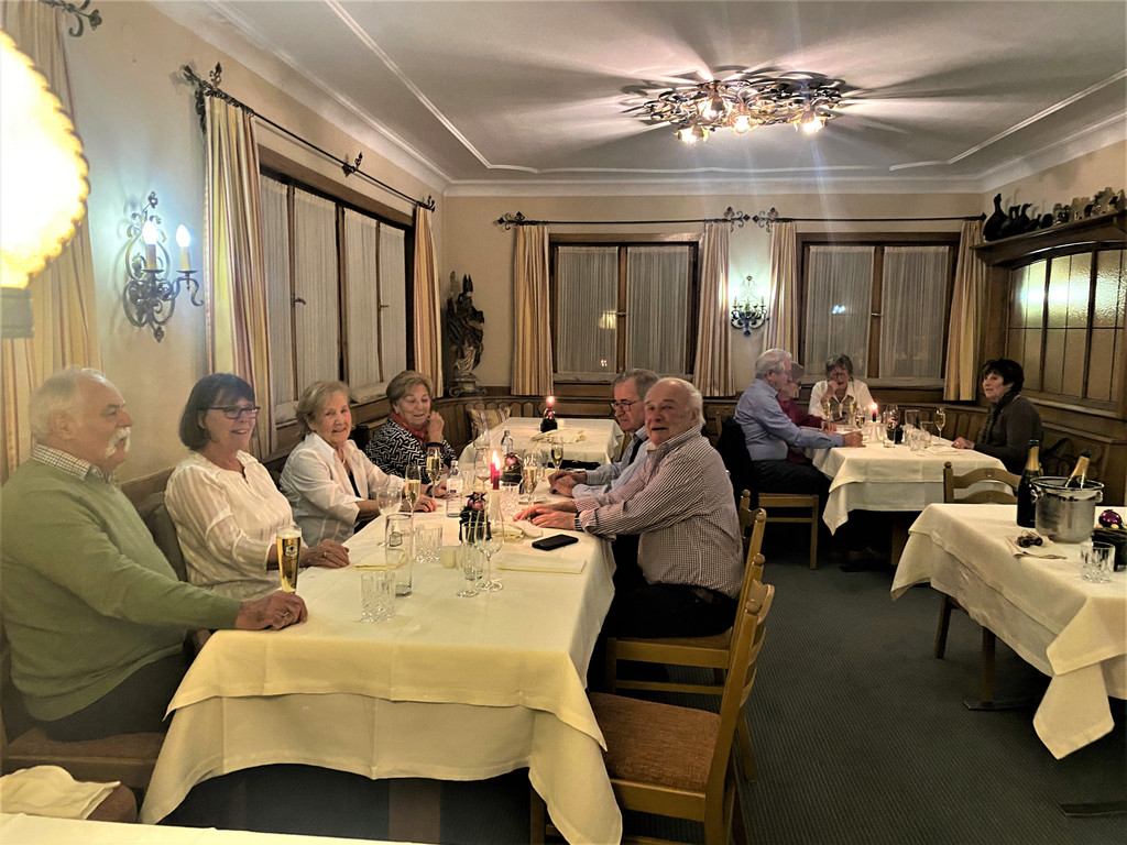 HauptfotoIMG_6424 _2_.jpeg