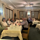 HauptfotoIMG_6424 _2_.jpeg