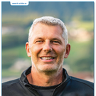 Neuer Trainer in Schlins