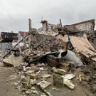 ABD0069-20220126.jpg