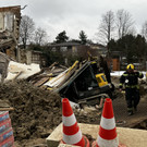 ABD0071-20220126.jpg