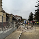 ABD0072-20220126.jpg