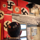 Holocaust-Gedenktag