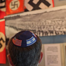 AFP_9X6669.jpg