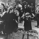 Germany_Holocaust_Rescuers_64592.jpg