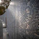AFP_9RE29J.jpg