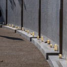 AFP_9RE23Z.jpg