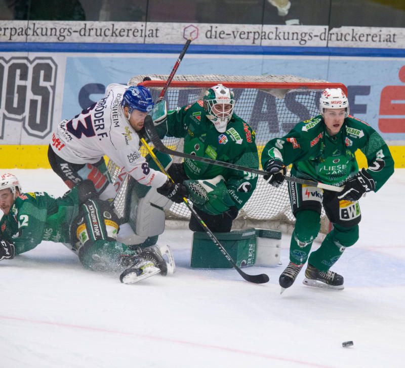 file7jgb8ry17ns1h5p4zihn.jpg