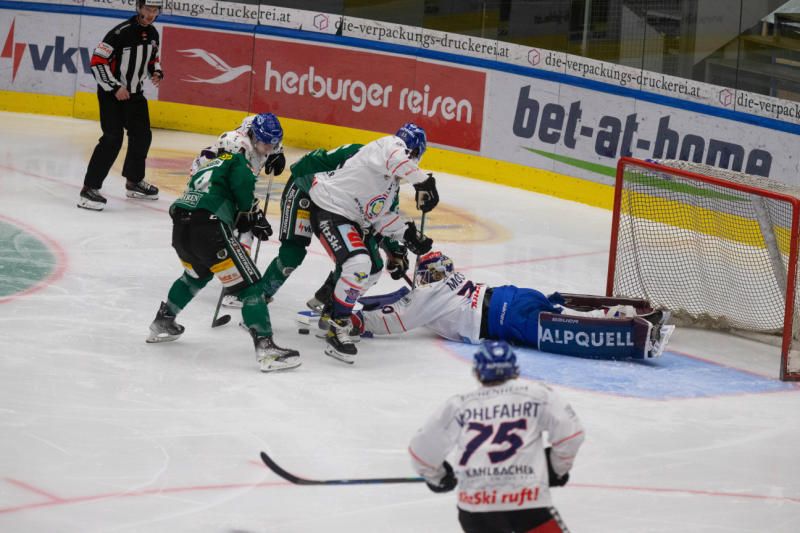 file7jgb6fd2ik2j7agik5.jpg
