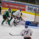 file7jgb6fd2ik2j7agik5.jpg