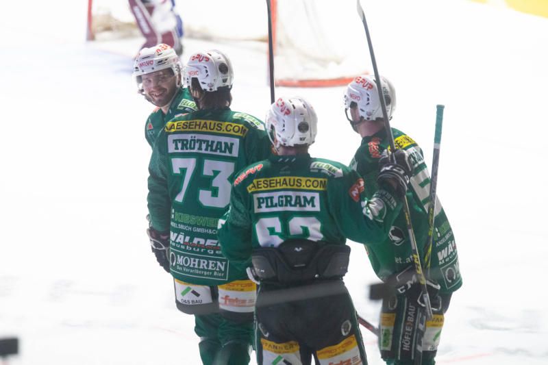 file7jgb6vuuqyxcri6gmri.jpg