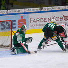 file7jgb6w86ncwaufk5.jpg