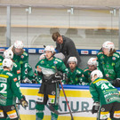 file7jgb7txzyhl1388rwihn.jpg