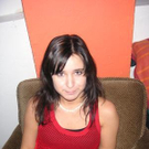 913928.jpg