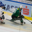 file7jgb7uabihlca9e7mri.jpg
