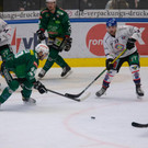 file7jgb7ub0g5dvuf0ik5.jpg