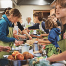 Kochworkshop - c - Lucas Breuer.jpg