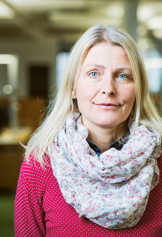 Monika Forster_Energieinstitut Vorarlberg_Markus Gmeiner.jpg