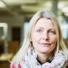 Monika Forster_Energieinstitut Vorarlberg_Markus Gmeiner.jpg