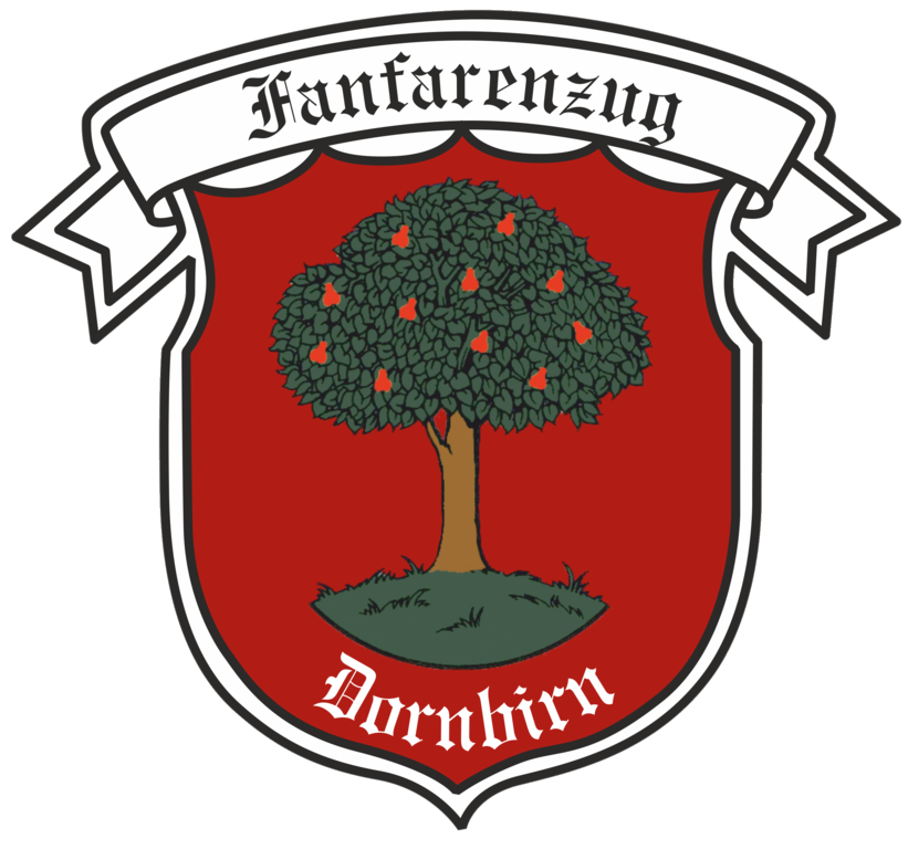 FZ Wappen Original transparent.png