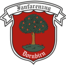 FZ Wappen Original transparent.png