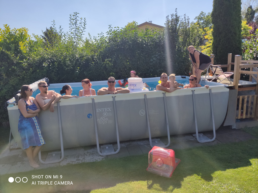 Grillfest Sommer 2021.jpg